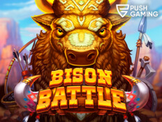 Raging bull casino mobile responsive lobby. Betwinner - jackpot online.10